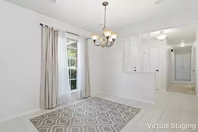 2601 Raintree Drive, Plano, TX 75074 - Photo 2