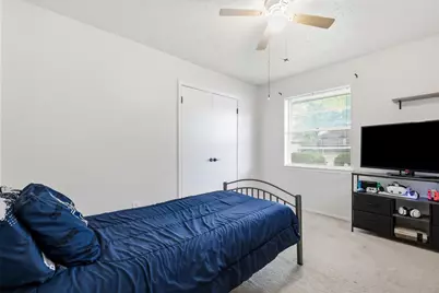 2601 Raintree Drive, Plano, TX 75074 - Photo 28