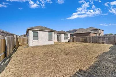 2112 Erlinda Drive, Anna, TX 75409 - Photo 38