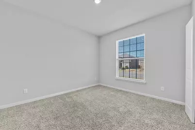 2112 Erlinda Drive, Anna, TX 75409 - Photo 24