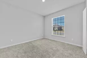 2112 Erlinda Dr, Anna, TX 75409 - Photo 24