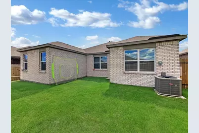 2112 Erlinda Drive, Anna, TX 75409 - Photo 30