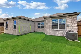 2112 Erlinda Dr, Anna, TX 75409 - Photo 30
