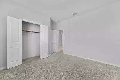 2112 Erlinda Drive, Anna, TX 75409 - Photo 26