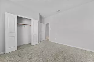 2112 Erlinda Dr, Anna, TX 75409 - Photo 26