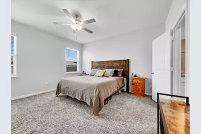 2112 Erlinda Drive, Anna, TX 75409 - Photo 8