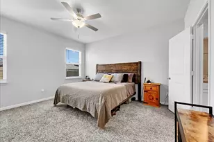 2112 Erlinda Dr, Anna, TX 75409 - Photo 8