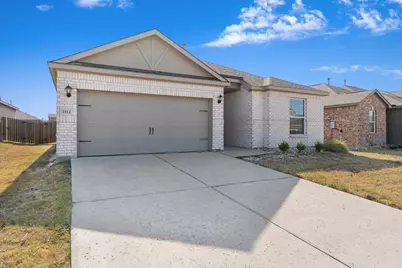 2112 Erlinda Drive, Anna, TX 75409 - Photo 2