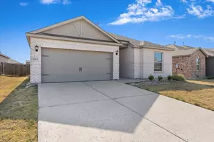 2112 Erlinda Dr, Anna, TX 75409 - Photo 2