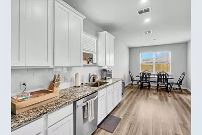 2112 Erlinda Drive, Anna, TX 75409 - Photo 6