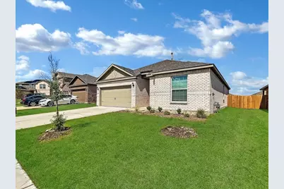 2112 Erlinda Drive, Anna, TX 75409 - Photo 36
