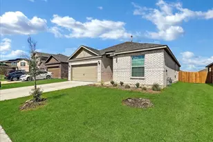 2112 Erlinda Dr, Anna, TX 75409 - Photo 36