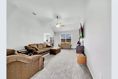 2112 Erlinda Drive, Anna, TX 75409 - Photo 2