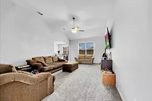 2112 Erlinda Dr, Anna, TX 75409 - Photo 2
