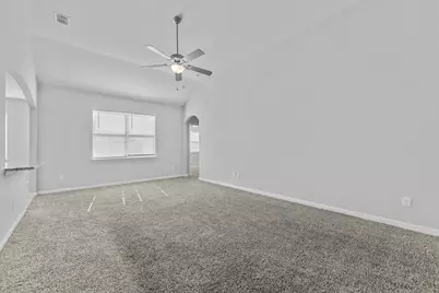 2112 Erlinda Drive, Anna, TX 75409 - Photo 4