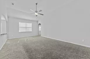 2112 Erlinda Dr, Anna, TX 75409 - Photo 4