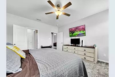 2112 Erlinda Drive, Anna, TX 75409 - Photo 10