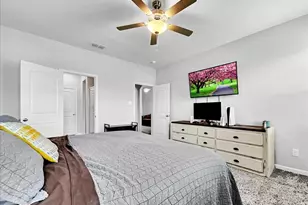 2112 Erlinda Dr, Anna, TX 75409 - Photo 10