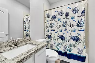 2112 Erlinda Dr, Anna, TX 75409 - Photo 20