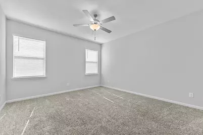 2112 Erlinda Drive, Anna, TX 75409 - Photo 16
