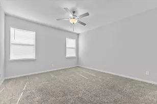 2112 Erlinda Dr, Anna, TX 75409 - Photo 16