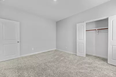 2112 Erlinda Drive, Anna, TX 75409 - Photo 32