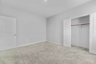 2112 Erlinda Dr, Anna, TX 75409 - Photo 32