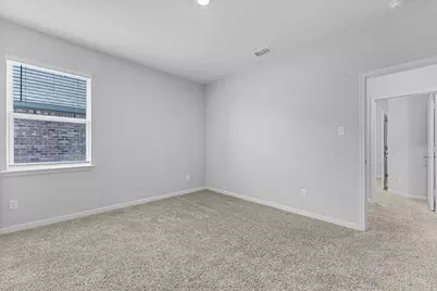 2112 Erlinda Drive, Anna, TX 75409 - Photo 30