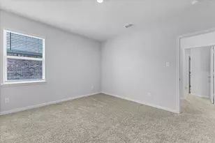 2112 Erlinda Dr, Anna, TX 75409 - Photo 30