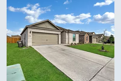 2112 Erlinda Drive, Anna, TX 75409 - Photo 34