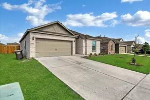 2112 Erlinda Dr, Anna, TX 75409 - Photo 34