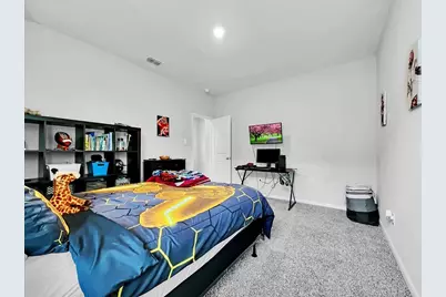 2112 Erlinda Drive, Anna, TX 75409 - Photo 16