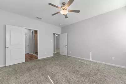 2112 Erlinda Drive, Anna, TX 75409 - Photo 18
