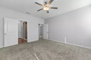2112 Erlinda Dr, Anna, TX 75409 - Photo 18