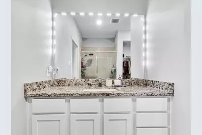 2112 Erlinda Drive, Anna, TX 75409 - Photo 12