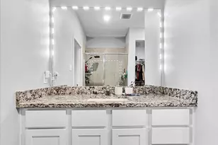 2112 Erlinda Dr, Anna, TX 75409 - Photo 12