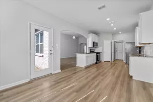 2112 Erlinda Dr, Anna, TX 75409 - Photo 12