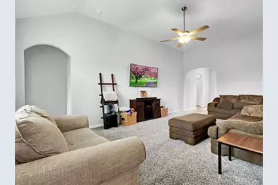 2112 Erlinda Drive, Anna, TX 75409 - Photo 4