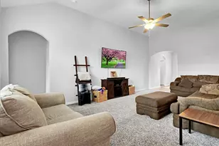 2112 Erlinda Dr, Anna, TX 75409 - Photo 4