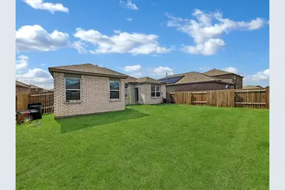 2112 Erlinda Drive, Anna, TX 75409 - Photo 32