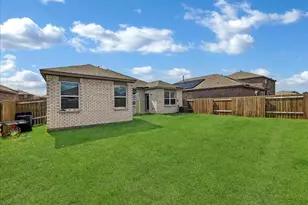 2112 Erlinda Dr, Anna, TX 75409 - Photo 32