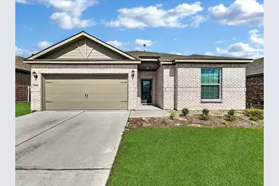 2112 Erlinda Drive, Anna, TX 75409 - Photo 1