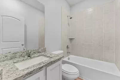 2112 Erlinda Drive, Anna, TX 75409 - Photo 28