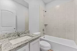 2112 Erlinda Dr, Anna, TX 75409 - Photo 28