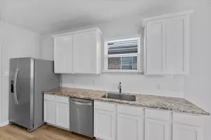 2112 Erlinda Dr, Anna, TX 75409 - Photo 10