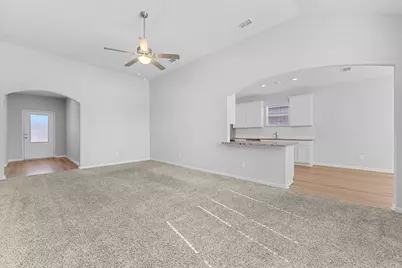 2112 Erlinda Drive, Anna, TX 75409 - Photo 6
