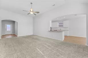2112 Erlinda Dr, Anna, TX 75409 - Photo 6