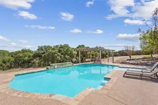 564 Sam Bass Rd, McGregor, TX 76657 - Photo 26