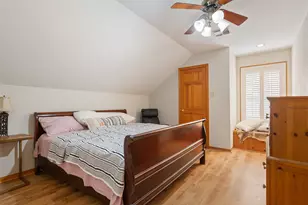 564 Sam Bass Rd, McGregor, TX 76657 - Photo 20
