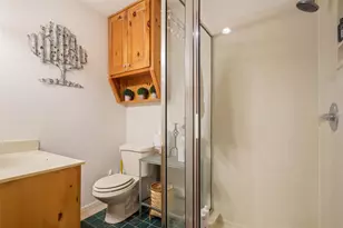 564 Sam Bass Rd, McGregor, TX 76657 - Photo 22